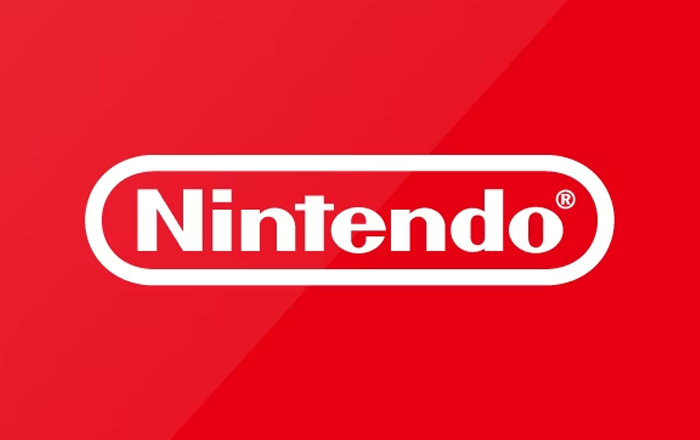 Nintendo Gutschein Dummy