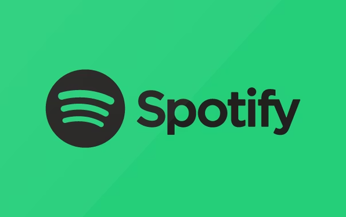 Spotify Gutschein Dummy